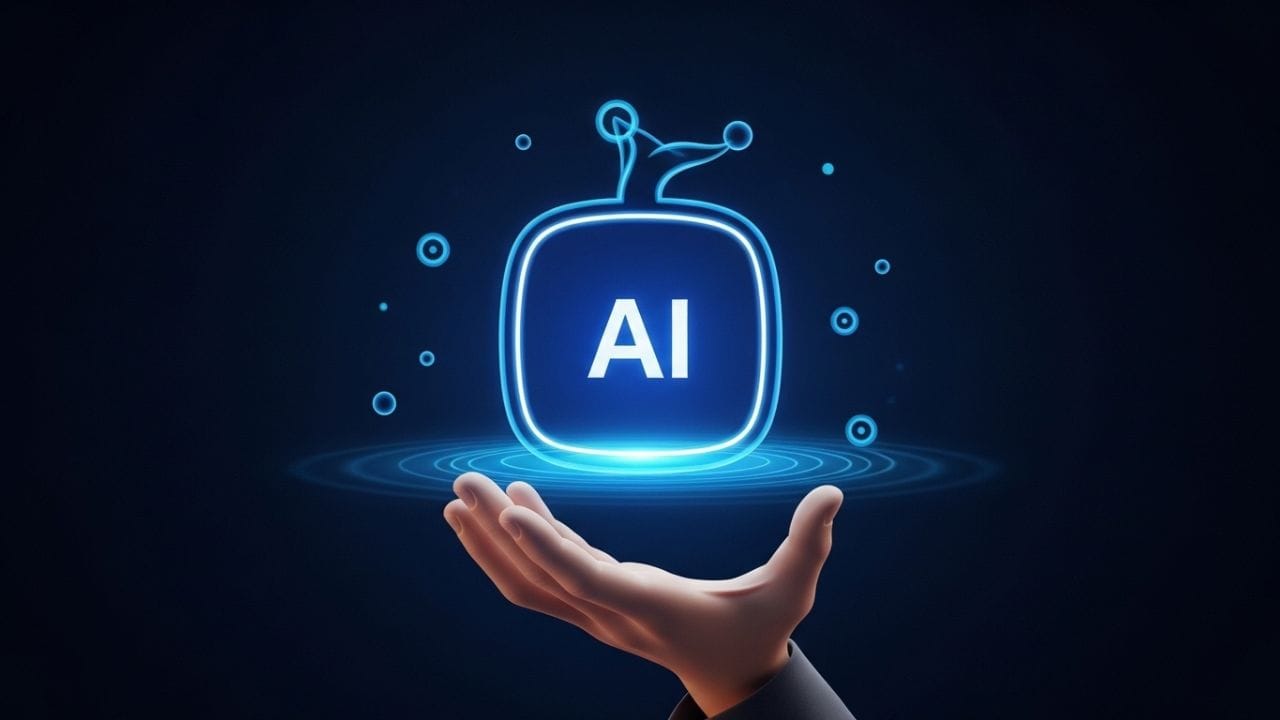 Sarvam AI કહે છે કે આ મોડેલ આધુનિક સ્માર્ટફોન અને લેપટોપ માટે ઑપ્ટિમાઇઝ કરવામાં આવ્યું છે અને તેને વિશિષ્ટ હાર્ડવેરની જરૂર નથી. સર્વમ એજને વર્તમાન પ્રોસેસરો પર સારી રીતે ચલાવવા માટે વિકસાવવામાં આવ્યું છે, જેમાં ઓછી મેમરી વપરાશ અને ઝડપી પ્રતિભાવ સમય છે.