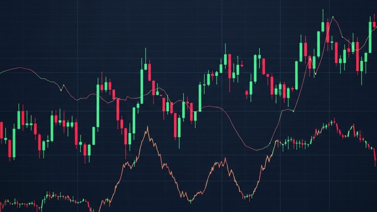 કંપનીના ફન્ડામેન્ટલ્સ પણ મજબૂત છે, જેમાં ROE 16.6% અને ROCE 14.5% જેવા આકર્ષક રિટર્ન મેટ્રિક્સ સામેલ છે. ₹1.01 લાખ કરોડના રિઝર્વ અને મજબૂત ઓર્ડર બુક L&Tની ભવિષ્ય વૃદ્ધિ માટે સકારાત્મક સંકેત આપે છે, ભલે ₹1.34 લાખ કરોડનું ડેટ કંપનીના કેપિટલ-ઇન્ટેન્સિવ બિઝનેસ મોડલને પ્રતિબિંબિત કરે છે. કુલ મળીને, મજબૂત નાણાકીય સ્થિતિ, વિવિધ બિઝનેસ સેગમેન્ટ્સ અને સતત ઓર્ડર પ્રવાહને કારણે L&T ઇન્ફ્રાસ્ટ્રક્ચર સેક્ટરમાં લાંબા ગાળે મહત્વપૂર્ણ ખેલાડી તરીકે ઉભરી રહી છે. ( નોંધ : અહીં આપવામાં આવેલી માહિતી ફક્ત આપનીં જાણકારી માટે છે. કોઈ પણ રોકાણ કરતા પહેલા નિષ્ણાંતોની સલાહ લેવી જરૂરી છે.) ( Credits: AI Generated )