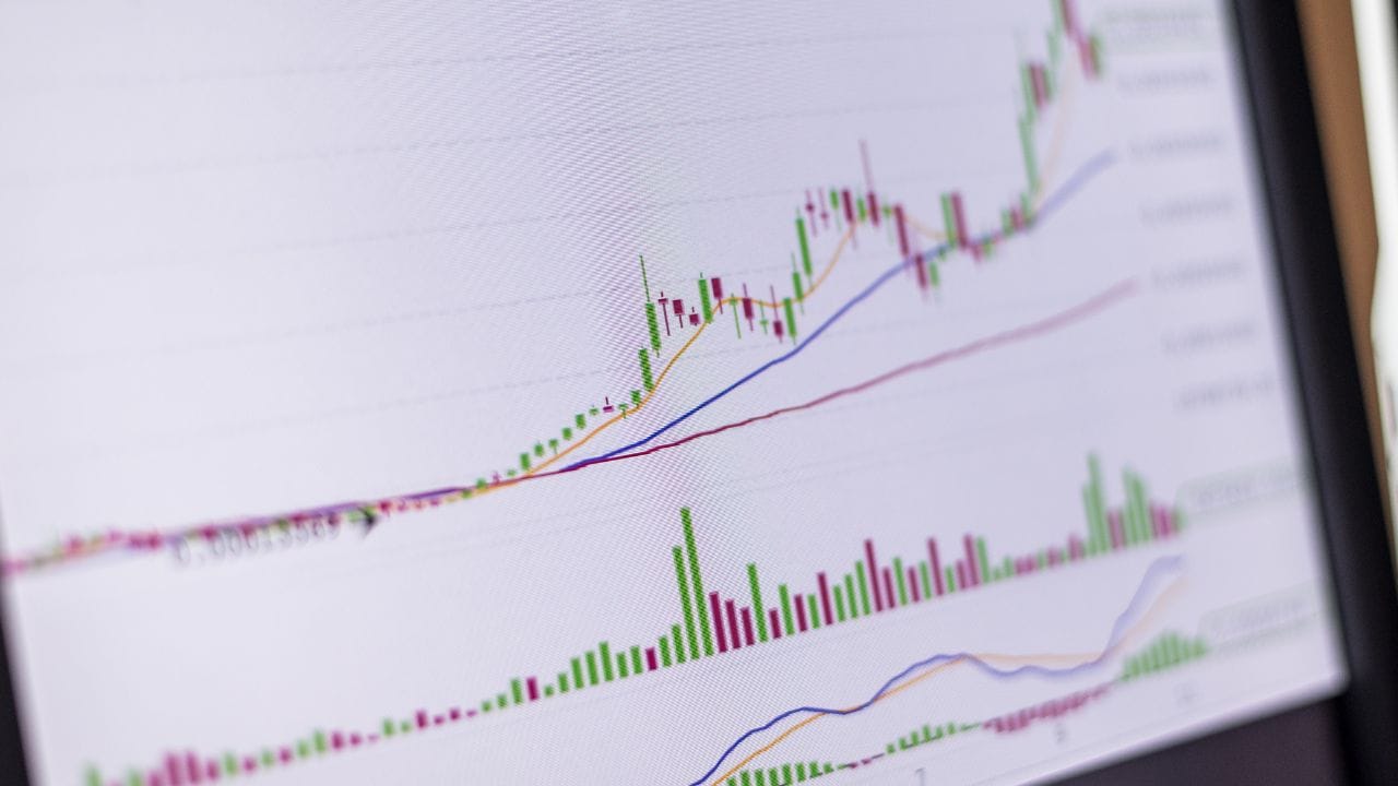 જાન્યુઆરી 2026માં પ્રાપ્ત થયેલા આ તમામ ઓર્ડરોની કુલ કિંમત રૂ. 2,456.89 કરોડ (GST સિવાય) છે. આ મોટા ઓર્ડરો કંપનીના વિવિધ ડિવિઝન માટે મળ્યા છે, જેનાથી NCC Limitedના વિવિધ ક્ષેત્રોમાં વિસ્તરણ અને વૃદ્ધિની તકો ઉભી થઈ છે. (Credits: - Canva)