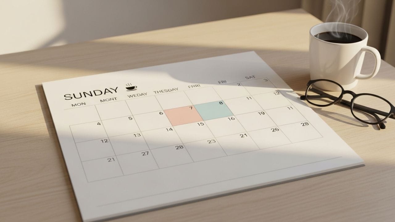 રવિવારને રજા તરીકે પસંદ કરવાની પાછળ ધાર્મિક અને વ્યવહારિક બંને કારણો હતા. બ્રિટિશ શાસકો ખ્રિસ્તી હોવાથી તેઓ રવિવારે પ્રાર્થના અને ચર્ચ માટે આરામ રાખતા, તેથી આ દિવસ રજાનો ભાગ બન્યો. સાથે જ નારાયણ મેઘાજી લોખંડેએ દલીલ કરી કે રવિવાર હિન્દુ પરંપરામાં ખંડોબા અને સૂર્ય દેવ સાથે જોડાયેલ હોવાથી ભારતીય મજૂરોને પણ આ દિવસે આરામ અને સામાજિક જીવન માટે સમય મળવો જોઈએ. ( Credits: AI Generated )