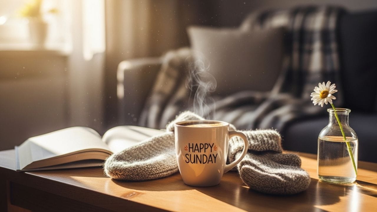 રવિવારને આરામના દિવસ તરીકે માનવાની પરંપરા ભારતમાંથી શરૂ થઈ નહોતી. ઈ.સ. 321માં રોમન સમ્રાટ કોન્સ્ટેન્ટાઇન ધ ગ્રેટેએ રોમન સામ્રાજ્યમાં રવિવારને સત્તાવાર આરામનો દિવસ જાહેર કર્યો હતો. બાદમાં આ પ્રથા યુરોપમાં ફેલાઈ અને બ્રિટિશ શાસન દ્વારા ભારતમાં પણ સ્વીકારવામાં આવી. ( નોંધ: અહીં આપવામાં આવેલી માહિતી પબ્લિક ડોમેન પરથી લેવામાં આવી છે, જે ફક્ત તમારી જાણકારી માટે છે.) ( Credits: AI Generated )