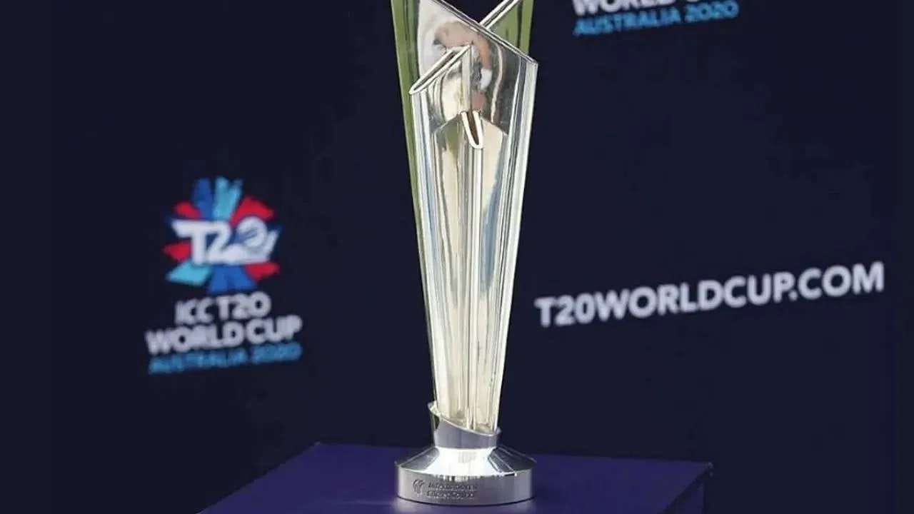 2026નો T20 વર્લ્ડ કપ નજીક આવી રહ્યો છે. જ્યાં દરેકનું ધ્યાન ફરી એકવાર વિસ્ફોટક બેટિંગ અને મોટા સ્કોર પર કેન્દ્રિત થશે. દરેક ખેલાડીના ચોગ્ગા અને છગ્ગા  સાથે રનના વરસાદ પર ભારે ચર્ચા થશે. પરંતુ તે ફક્ત છગ્ગા અને ચોગ્ગા જ નહીં, પરંતુ ઘણા ખેલાડીઓ ખાતું ખોલ્યા વિના પણ આઉટ થશે, જેમ કે હંમેશા થતું રહ્યું છે.