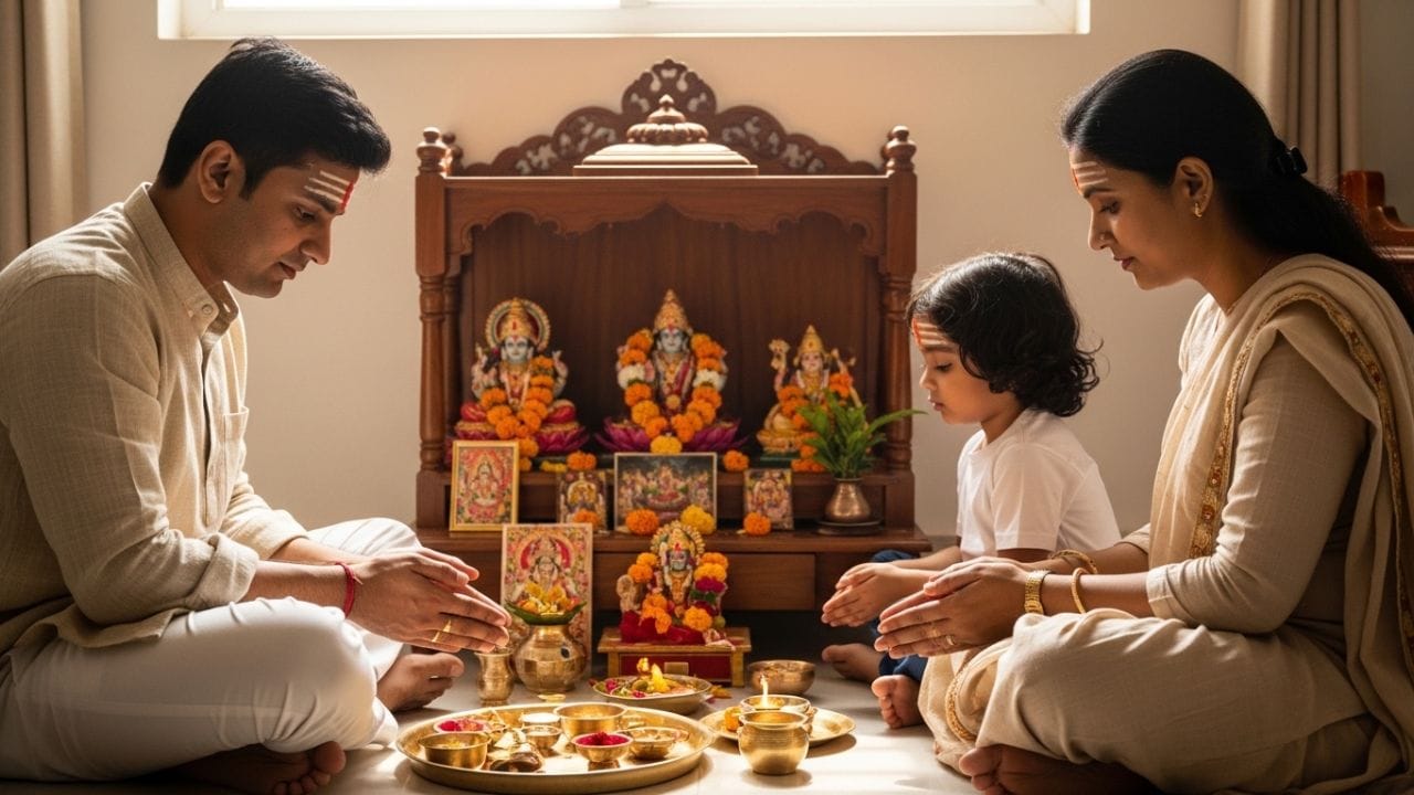 શુક્રવાર (શુક્રવારનું તિલક) : શુક્રવાર ભગવાન શુક્ર અને દેવી લક્ષ્મીનો દિવસ છે. આ દિવસે લાલ ચંદન લગાવવાથી તણાવ દૂર થાય છે. આ દિવસે સિંદૂરનું તિલક લગાવવાથી દેવી લક્ષ્મીના આશીર્વાદ મળે છે.
