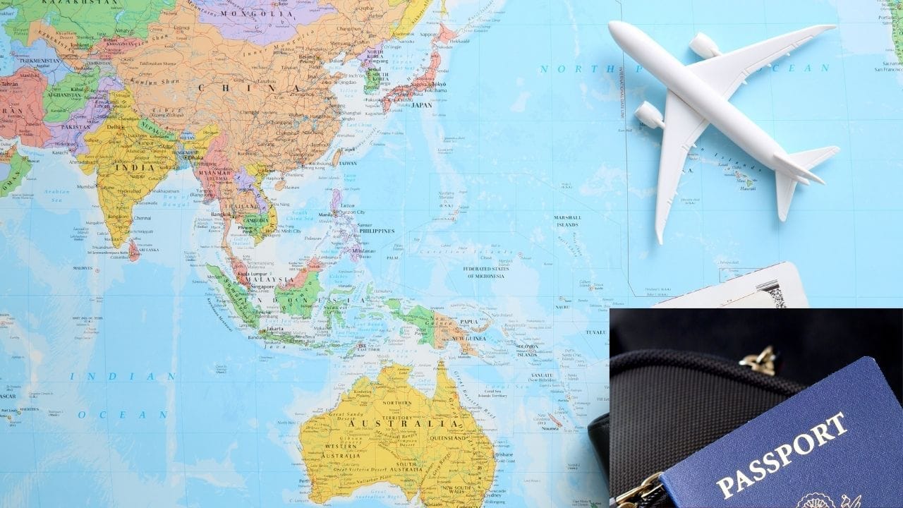 તમને જાણ થાય કે, તમારા કોઈ ડોક્યુમેન્ટ ખોવાઈ ગયા છો તો તરત નજીકના પોલિસ સ્ટેશનમાં જાવ અહી એફઆઈઆર નોંધાવો, આ સૌથી જરુરી કામ છે,કારણ કે, તેની કોપી માત્ર નવા પાસપોર્ટ માટે જરુરી નથી પરંતુ તમારા ડોક્યુમેન્ટનો દુરઉપયોગ થતાં પણ બચી જશે. તમારી સુરક્ષા પણ કરે છે.