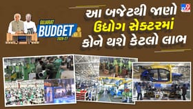 MSME અને ટેક્સટાઇલ સેક્ટરમાં કરોડોનું રોકાણ, નિકાસ વધારવા બનશે GEPC