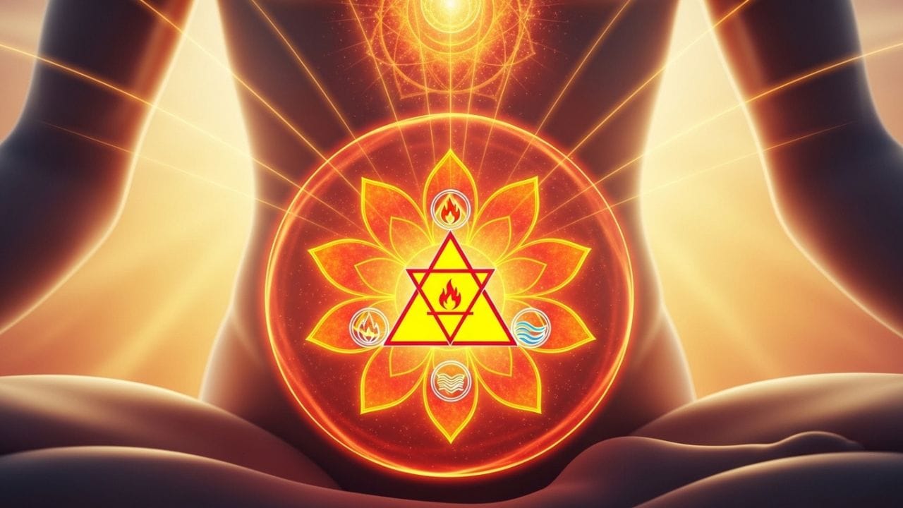 આયુર્વેદ મુજબ ઉનાળામાં વાતાવરણમાં પિત્તનું પ્રમાણ વધે છે, જે શરીરમાં ગરમી વધારે છે. આ સમયમાં વધુ ગરમ પાણી પીવાથી એસિડિટી, છાતીમાં જલન અને મોઢામાં છાલા જેવી સમસ્યાઓ થઈ શકે છે. (Image Credit source: AI)