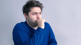 સ્વામી રામદેવ પાસેથી જાણો, પતંજલિ ઇમ્યુનોચાર્જ શું છે?