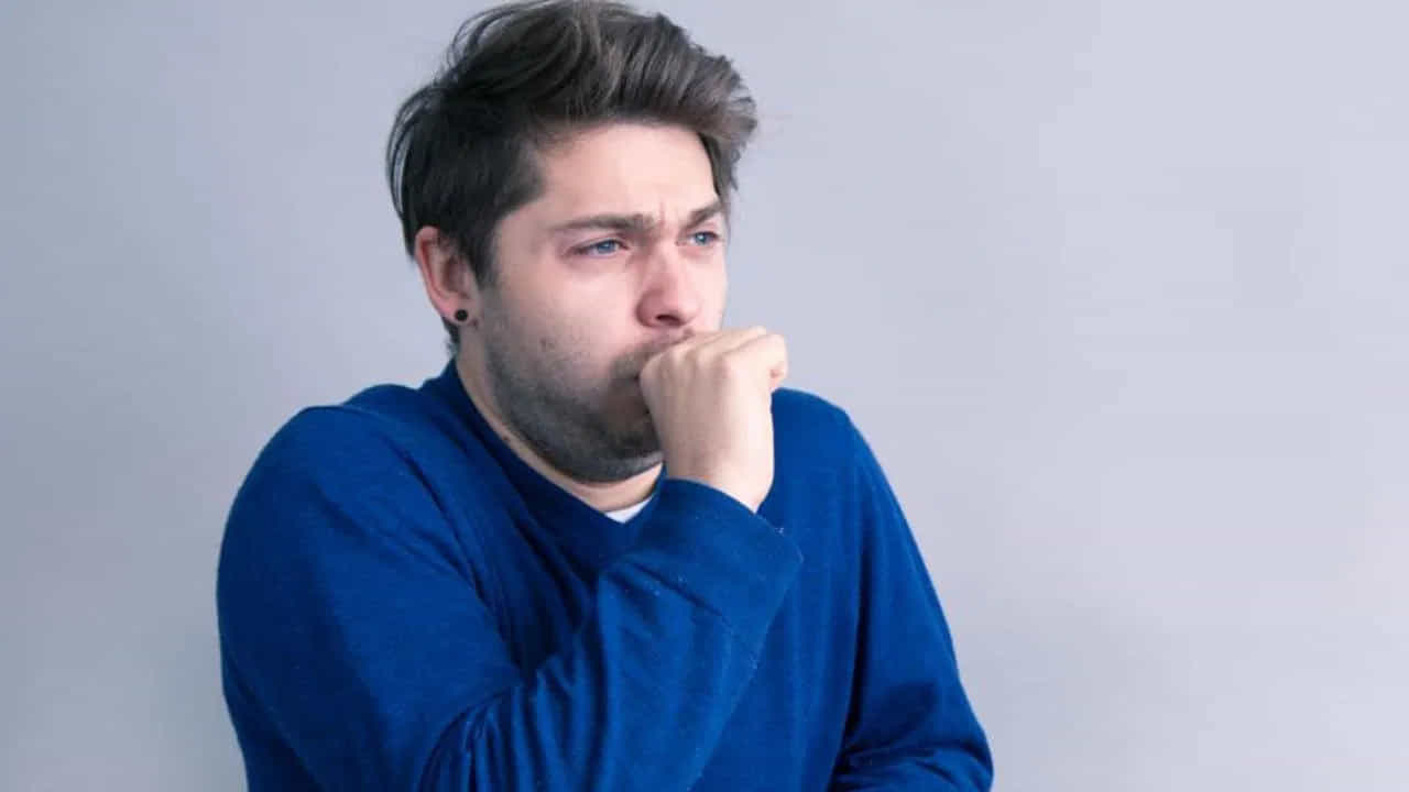 પતંજલિ ઇમ્યુનોચાર્જ શું છે? કેવી રીતે કાર્ય કરે છે? સ્વામી રામદેવ પાસેથી જાણો