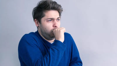 પતંજલિ ઇમ્યુનોચાર્જ શું છે? કેવી રીતે કાર્ય કરે છે? સ્વામી રામદેવ પાસેથી જાણો