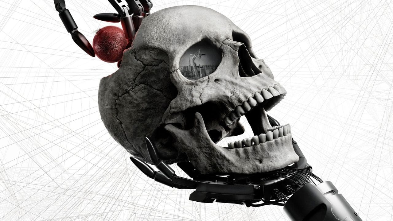 વેસ્ટવર્લ્ડ એક ફેમસ સાયન્સ ફિક્શન થ્રિલર સીરિઝ છે, જે માનવો દ્વારા બનાવવામાં આવેલા રોબટ્સ તેમજ  ભવિષ્યવાદી થીમ પાર્કની સ્ટોરી કહે છે. હિન્દી ચાહકો આ સીરિઝ JioCinema પર જોઈ શકે છે. વેસ્ટવર્લ્ડમાં લોકો ઓટોમેટન સાથે વાતચીત કરી શકે છે. પરંતુ જ્યારે રોબોટ્સ કામ કરવાનું બંધ કરી દે છે, ત્યારે બધું જ ખોરવાઈ જાય છે.  