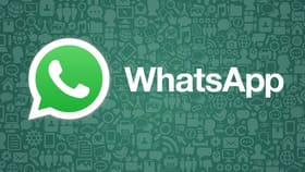 WhatsApp માં પણ હવેથી મળશે Instagram જેવું જ ફિચર
