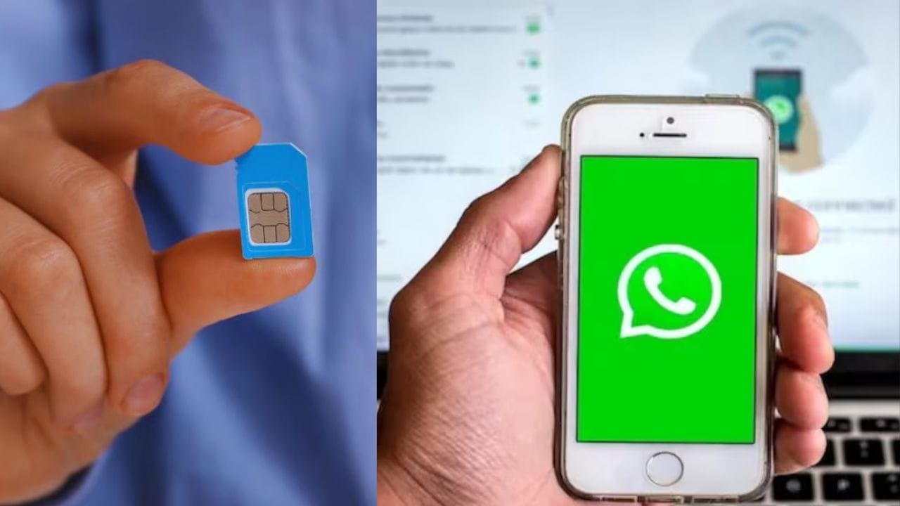 WhatsApp નવા સ્ટોરેજ મેનેજમેન્ટ ટૂલ્સ પણ રજૂ કરી રહ્યું છે જે વપરાશકર્તાઓને ચોક્કસ ચેટ્સમાં મોટી ફાઇલોને સીધી રીતે શોધી અને કાઢી નાખવાની મંજૂરી આપે છે. સમગ્ર વાતચીતને સાફ કરવાને બદલે, યુઝર્સ હવે પસંદ કરેલી ફાઇલોને દૂર કરી શકે છે. ટેક્સ્ટ સંદેશાઓ જાળવી રાખીને ફક્ત મીડિયાને કાઢી નાખવાનો વિકલ્પ પણ છે, જેનાથી વપરાશકર્તાઓને તેમના ઉપકરણ સ્ટોરેજ પર વધુ નિયંત્રણ મળે છે. (ફોટો ક્રેડિટ-File Image)