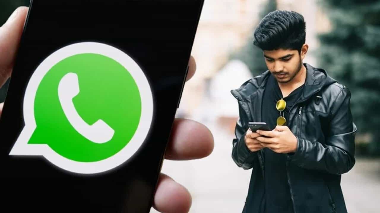 WhatsApp Breaking News : એપ ડાઉનલોડ કર્યા વગર કરી શકાશે કોલિંગ ! WhatsApp વેબમાં ઉમેરાશે અદ્ભુત સુવિધા