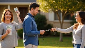 પ્રેમિકાએ 12 વર્ષ નાના પ્રેમીને તેની પત્ની પાસેથી 1.5 કરોડમાં ખરીદ્યો