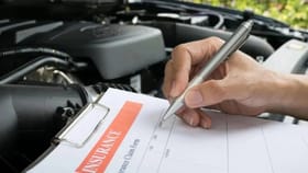 ઝીરો ડેપ ઈન્સ્યોરન્સ એટલે શું ? તેના ફાયદા અને ગેરફાયદા કેટલા ?