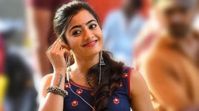 રશ્મિકા મંદાના હાલમાં સોશિયલ મીડિયા પર ફરી ચર્ચામાં છે, પરંતુ Dismal તેમના લગ્નને લીધે નહીં, પરંતુ એક જૂના ઓડિયો ક્લિપને કારણે. આ ઓડિયો ક્લિપ લગભગ 8 વર્ષ જૂની છે અને હાલમાં વાયરલ થઇ રહી છે, જેના કારણે રશ્મિકા મંદાનાએ પોતાની નારાજગી જાહેર કરી છે.