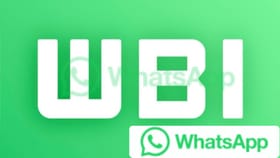 WhatsApp ધમાકો: એકાઉન્ટ વગર પણ થશે ચેટિંગ!