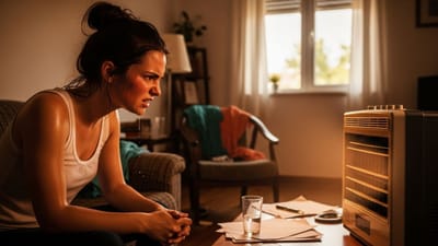 ઉનાળો આવતા જ બજારમાં જાતજાતના કૂલર્સનો રાફડો ફાટી નીકળે છે. સેલ્સમેન તમને મસમોટા દાવાઓ કરીને ભ્રમિત કરવાનો પ્રયાસ કરશે. પણ સાવધાન! જો તમે માત્ર દેખાવ કે કોઈની વાતોમાં આવીને કૂલર ખરીદી લીધું, તો તમે એક એવી જાળમાં ફસાઈ જશો જેમાંથી બહાર આવવું મુશ્કેલ છે. રૂમની સાઇઝ જાણ્યા વિના કૂલર ખરીદવું એ એક એવો ખતરો છે જે તમારા ખિસ્સા અને તમારા સ્વાસ્થ્ય બંનેને નુકસાન પહોંચાડી શકે છે. ખોટું કૂલર રૂમમાં ભેજ વધારી દે છે, જેનાથી ગૂંગળામણનો અહેસાસ થાય છે.