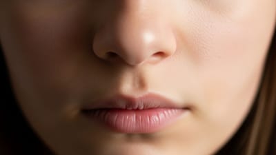 માનવ શરીરની રચના ખરેખર કુદરતની એક અદભૂત કરામત છે. આપણે દરરોજ અરીસામાં આપણો ચહેરો જોઈએ છીએ, પરંતુ શું તમે ક્યારેય નાકની નીચે અને ઉપરના હોઠની વચ્ચે રહેલા પેલા ઉભા ખાડા પર ધ્યાન આપ્યું છે? વિજ્ઞાનની ભાષામાં તેને 'ફિલ્ટ્રમ' (Philtrum) કહેવામાં આવે છે. આ માત્ર ચહેરાની સુંદરતા વધારતી રેખા નથી, પરંતુ તેની પાછળ ગર્ભાવસ્થા દરમિયાન થયેલા વિકાસનું એક ઊંડું રહસ્ય છુપાયેલું છે.