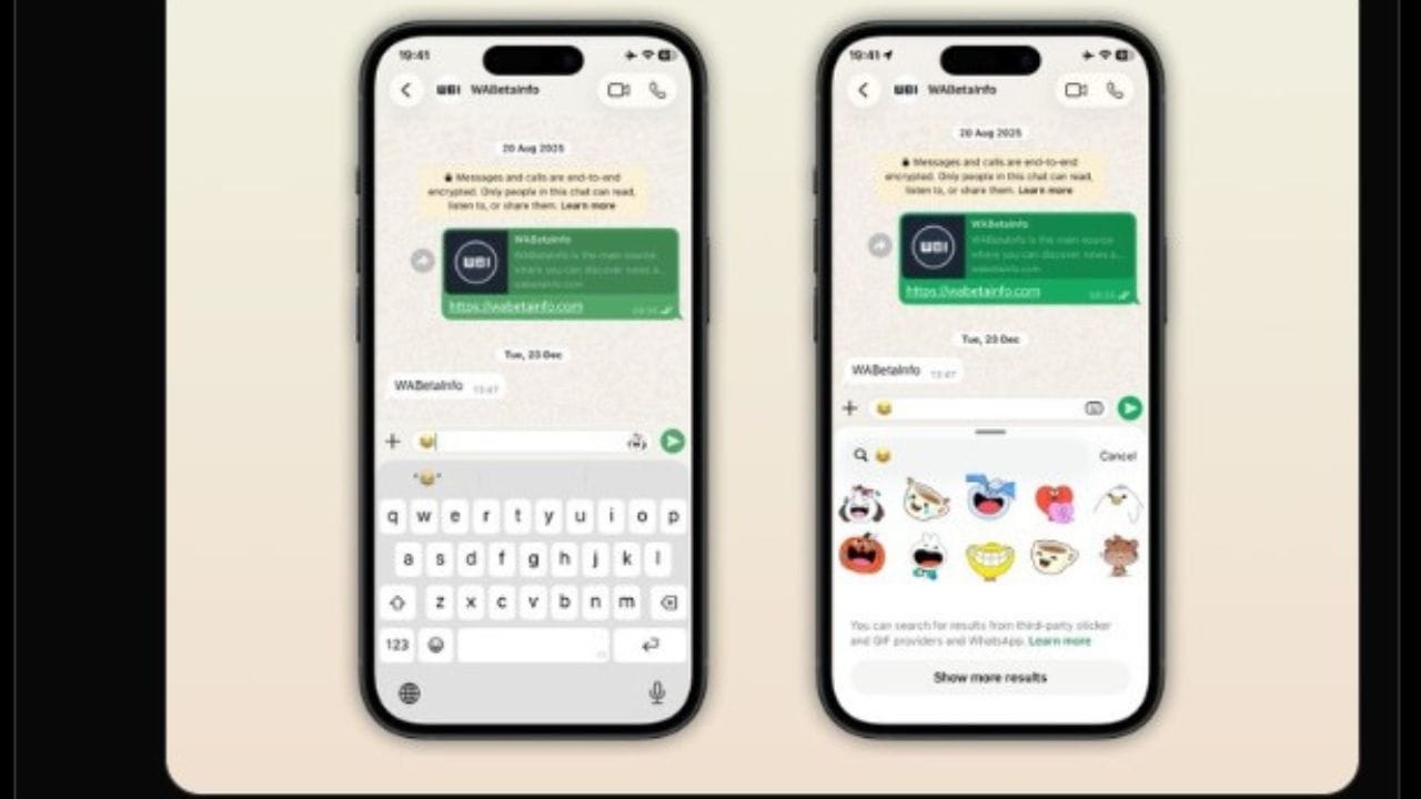 ફ્રી યુઝર્સ પર શું અસર પડશે?: વોટ્સએપે સ્પષ્ટ કર્યું છે કે એપની મુખ્ય કામગીરી (Core Functionality) માં કોઈ ફેરફાર કરવામાં આવશે નહીં. મેસેજિંગ, ઓડિયો-વિડિયો કોલિંગ અને મીડિયા શેરિંગ જેવી મૂળભૂત સુવિધાઓ તમામ યુઝર્સ માટે મફત રહેશે. સબસ્ક્રિપ્શન પ્લાન માત્ર એવા લોકો માટે છે જેઓ પ્રોફેશનલ અથવા પર્સનલ ઉપયોગ માટે વધુ કસ્ટમાઇઝેશન ઈચ્છે છે.