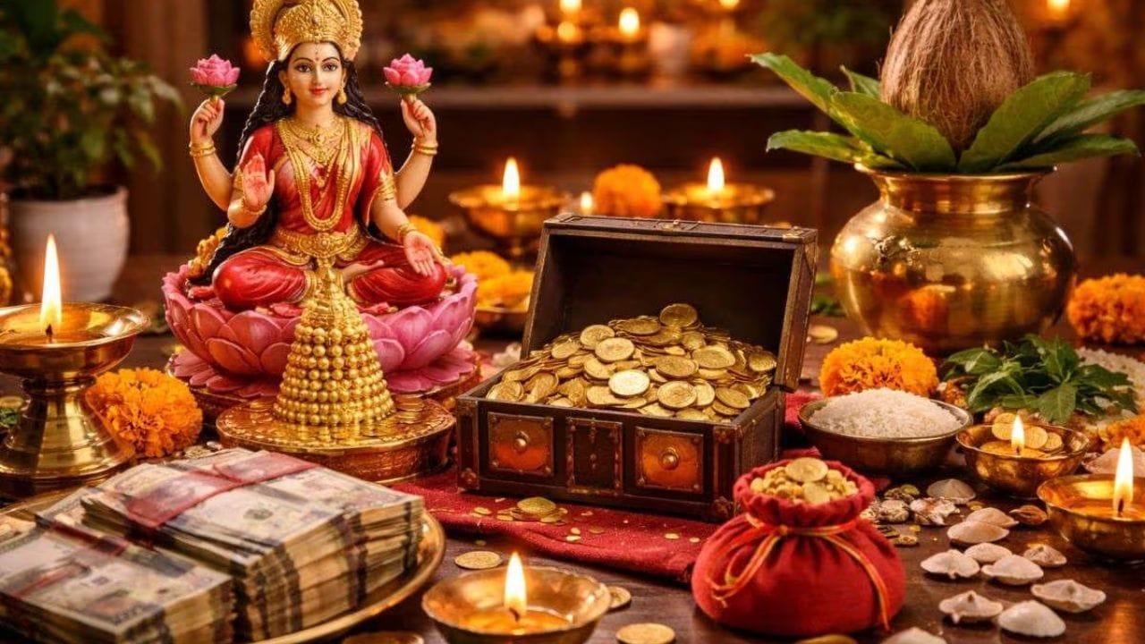 તમારી યોગ્ય આદતો  ન માત્ર માનસિક શાંતિ આપે છે પરંતુ સફળતાના રસ્તાઓ પણ ખોલે છે. 