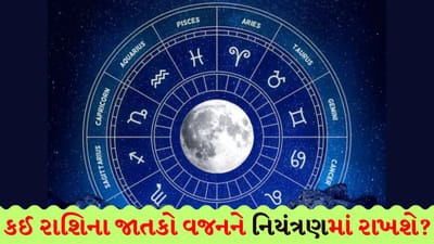 10 March 2026 રાશિફળ: કઈ રાશિના જાતકો નવી રોકાણની તકો ધ્યાનમાં લેશે અને કોણ બીજાઓનું ધ્યાન આકર્ષિત કરશે? જુઓ Video