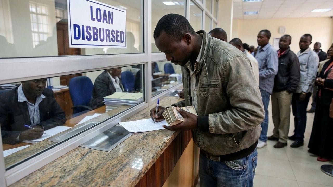 વિવિધ જરૂરિયાતો: લોકો હવે માત્ર મેડિકલ ઈમરજન્સી માટે જ નહીં, પણ ઘરનું સમારકામ, ઉચ્ચ અભ્યાસ, વિદેશ પ્રવાસ અને ભવ્ય લગ્નો માટે પણ બિન્દાસ્ત લોન લઈ રહ્યા છે.