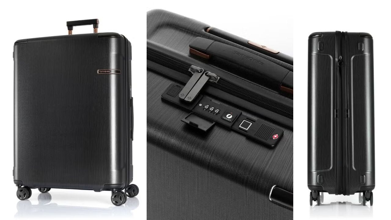 તમારો સામાન ટ્રેક કરવા માટે સૌથી પહેલા Find Hub એપ ખોલો અને તમારા 'Lost Bag' પર ટેપ કરો. ત્યાં તમને 'Share Item Location' નો વિકલ્પ દેખાશે, તેના પર ક્લિક કરતા જ એક યુનિક અને સુરક્ષિત URL (લિંક) તૈયાર થઈ જશે. આ લિંક મર્યાદિત સમય માટે જ માન્ય રહેશે.