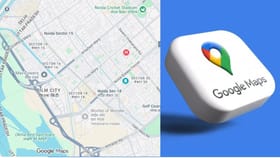 ગૂગલ મેપ્સ ટિપ્સ: હવે ગમે ત્યાં જવું હોય, ક્યારેય મોડું નહીં થાય!