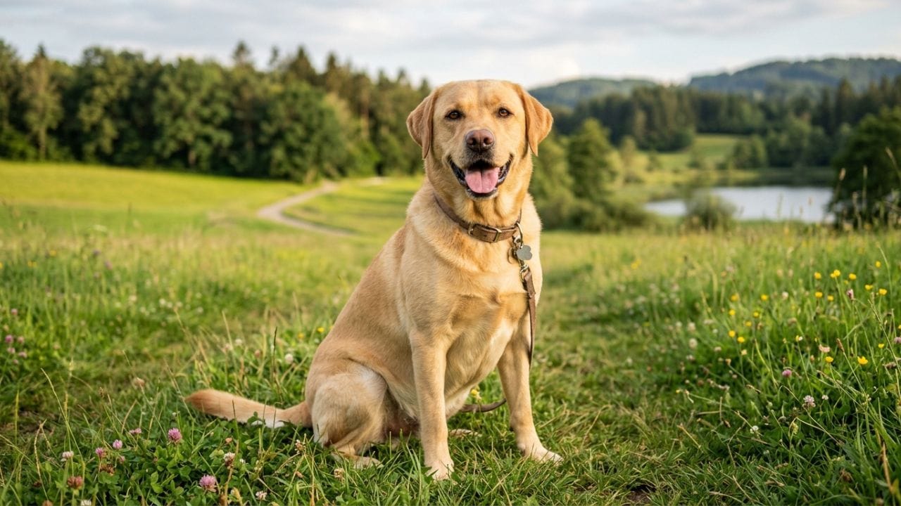 લેબ્રાડોર (Labrador): વર્ષ 2026 માં પણ લેબ્રાડોર લોકપ્રિયતામાં મોખરે છે. તેમની ખાસિયત તેમની સંતુલિત પર્સનાલિટી છે. તેઓ મૈત્રીપૂર્ણ છે પણ આક્રમક નથી. પ્રથમ વખત શ્વાન પાળતા લોકો માટે આ બેસ્ટ છે કારણ કે તેઓ બાળકો, વડીલો અને અન્ય પાલતુ પ્રાણીઓ સાથે પણ જલ્દી હળીમળી જાય છે.