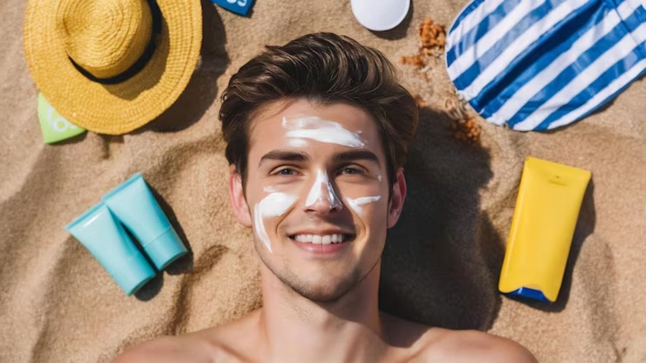 સનસ્ક્રીનની અસર તેના SPF પર આધારિત હોય છે. રોજિંદા ઉપયોગ માટે SPF 30 અથવા તેથી વધુ યોગ્ય ગણાય છે, વધારે તીવ્ર તડકામાં SPF 50 પસંદ કરવું વધુ સુરક્ષિત છે, તમારી સ્કિન ટાઇપ પ્રમાણે સનસ્ક્રીન પસંદ કરવું જોઈએ.