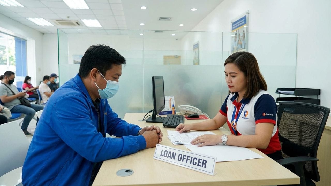 શા માટે લોકો રોકાણ તોડતા નથી?:  નિષ્ણાતોનું માનવું છે કે લોકો પોતાના મ્યુચ્યુઅલ ફંડ કે અન્ય રોકાણોમાં હાથ નાખવા માંગતા નથી. તેઓ માને છે કે રોકાણ પર મળતું વળતર લોનના વ્યાજ કરતા વધુ ફાયદાકારક હોઈ શકે છે. પર્સનલ લોન લેવાને હવે સામાજિક રીતે ખરાબ (Taboo) માનવામાં આવતું નથી.