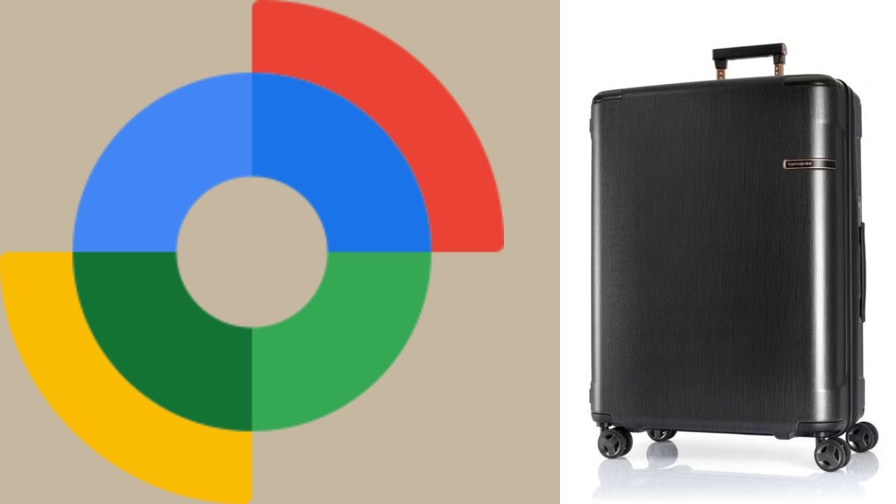 તૈયાર થયેલી લિંકને કોપી કરો અને એરલાઈનની ઓફિશિયલ એપ અથવા તેમની વેબસાઈટ પર જઈને પેસ્ટ કરી દો. આ લિંક દ્વારા એરલાઈન સ્ટાફ તમારા બેગનું રિયલ-ટાઇમ લોકેશન જોઈ શકશે. એકવાર તમારો સામાન તમને પાછો મળી જાય, એટલે એપ જાતે જ શેરિંગ બંધ કરી દેશે.