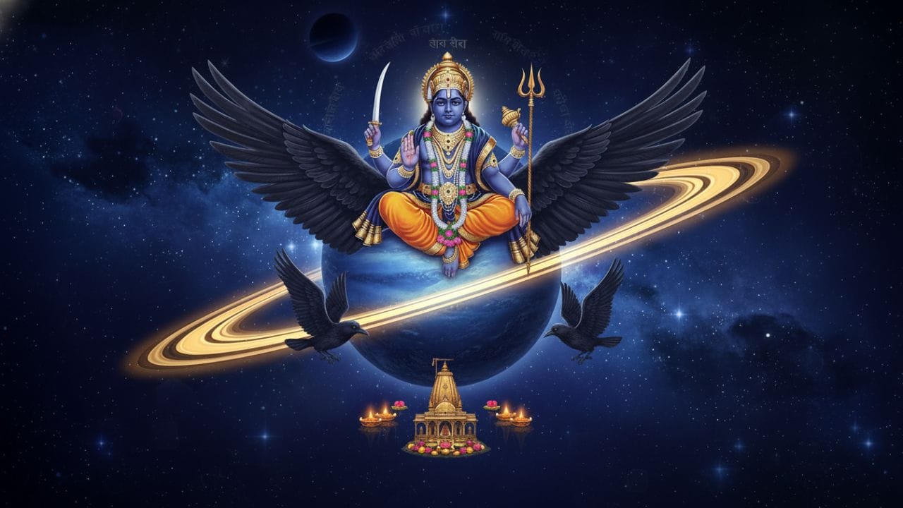 નોંધ: અહી આપવામાં આવેલી જાણકારી ધાર્મિક આસ્થાઓ અને લોક માન્યતાઓ આધારિત છે, જેનો કોઈ વૈજ્ઞાનિક આધાર નથી. સામાન્ય જનરૂચિને ધ્યાનમાં રાખીને આ લેખને અહી પ્રસ્તુત કરવામાં આવ્યો છે. TV9Gujarati આની જવાબદારી સ્વીકારતું નથી અને કોઈ પણ પ્રકારના અંધશ્રદ્ધા ને સમર્થન આપતું નથી