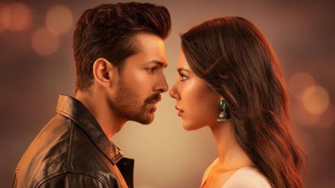  ત્યારબાદ 'પાંચમા ક્રમે 'એક દીવાને કી દીવાનિયત' ફિલ્મ રહી હતી. આ ફિલ્મનો  કુલ નફો લગભગ 71.5 કરોડ રૂપિયા થયો હતો. (ફોટો ; Google)