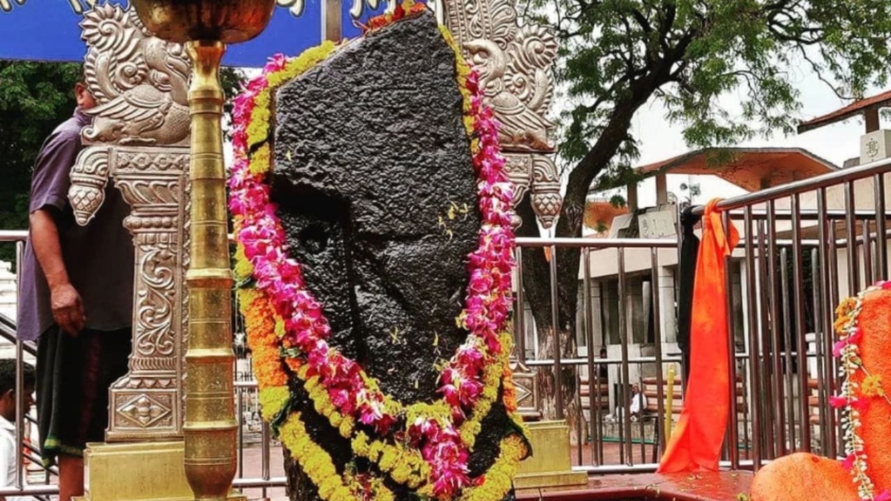 વ્યક્તિએ પોતાના કર્મો શુદ્ધ રાખવા જોઈએ કારણ કે શનિ દેવ હંમેશા સત્ય અને મહેનત કરનારનો સાથ આપે છે. જો તમે આ નાના નાના ઉપાયો શ્રદ્ધાપૂર્વક કરશો તો શારીરિક પીડા અને આર્થિક સંકટમાંથી ચોક્કસપણે બહાર આવી શકશો.