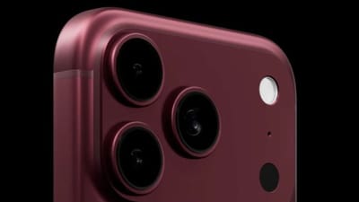 ટેક દુનિયામાં ફરી એકવાર નવા iPhoneને લઈને ચર્ચાઓ ચાલુ થઈ ગઈ છે. તાજેતરમાં iPhone 18 Pro અને તેના પ્રો મેક્સ મોડલ વિશે ઘણી માહિતી લીક થઈ છે. આ ડિવાઇસ સપ્ટેમ્બર 2026માં લોન્ચ થવાની સંભાવના છે. હાલાકી કંપનીએ હજુ સુધી કોઈ સત્તાવાર જાહેરાત કરી નથી, પરંતુ લીક્સના આધારે આ સ્માર્ટફોનમાં અનેક નવા અને અદ્યતન ફીચર્સ જોવા મળી શકે છે.