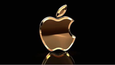 દુનિયાની સૌથી મોટી અને કિંમતી કંપનીઓમાં સ્થાન મેળવનાર Apple આજે તેની 50મી વર્ષગાંઠ ઉજવી રહી છે. 1 એપ્રિલ 1976ના રોજ કેલિફોર્નિયાના એક નાના ગેરેજમાંથી શરૂ થયેલી આ કંપની આજે 4 ટ્રિલિયન ડોલરની વેલ્યુએશન સુધી પહોંચી ગઈ છે. Apple એ માત્ર પ્રોડક્ટ્સ જ બનાવ્યા નથી, પરંતુ એવા નવા વિચારો રજૂ કર્યા છે જેણે ટેક્નોલોજી અને યુઝર્સના વલણને સંપૂર્ણ રીતે બદલી નાખ્યું છે. (Image Credit- Social Media)