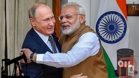 શું એપ્રિલ મહિનામાં દેશમાં ઈંધણની અછત સર્જાશે જાણો આખી વિગત