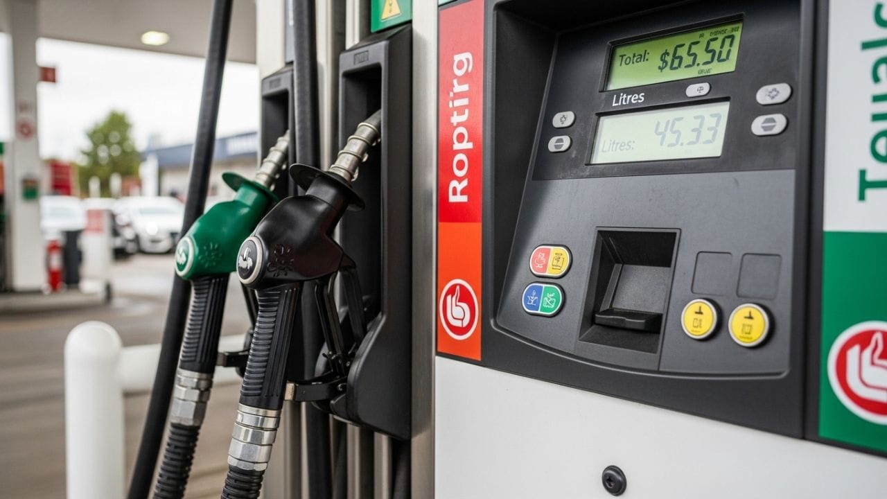 સરકારે અફવાઓ પર ધ્યાન ન આપવા અપીલ કરી છે અને લોકોને પીએનજી (PNG) કનેક્શન પર શિફ્ટ થવા જણાવ્યું છે જેથી એલપીજી નેટવર્કને અન્ય વિસ્તારોમાં વધુ મજબૂત બનાવી શકાય. આવશ્યક વસ્તુ ધારા (Essential Commodity Act) હેઠળ પણ સરકારે મહત્વના આદેશો જારી કર્યા છે.