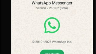 WhatsApp Plusના નવા ફીચર્સ જાણીને ચોંકી જશો, જાણો યુઝર્સને શું થશે ફાયદો