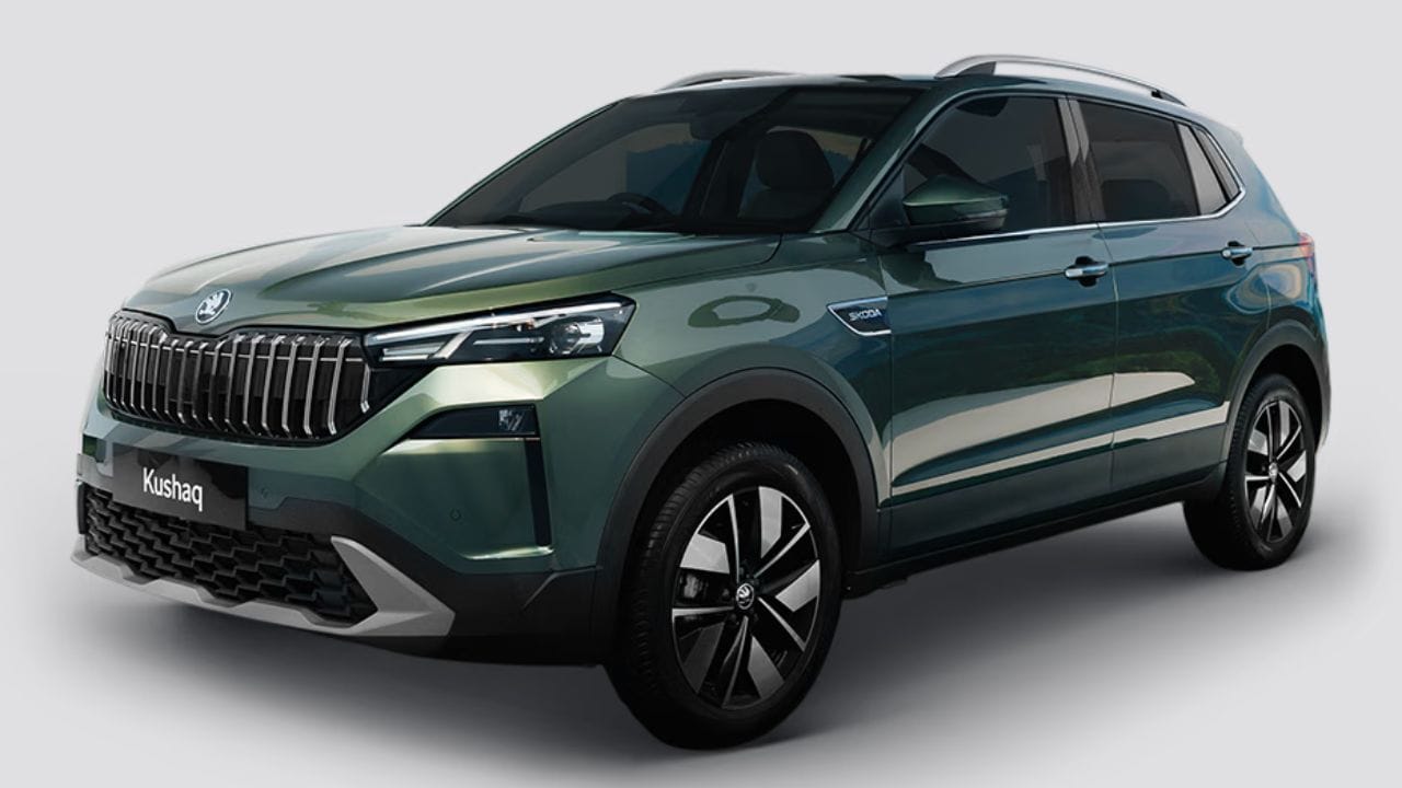 કોની સાથે થશે ટક્કર? : ભારતીય બજારમાં નવી કુશાક ફેસલિફ્ટનો સીધો મુકાબલો હ્યુન્ડાઈ ક્રેટા, મારુતિ ગ્રાન્ડ વિટારા, કિયા સેલ્ટોસ, ટોયોટા હાઈરાઈડર અને હોન્ડા એલિવેટ જેવી લોકપ્રિય કારો સાથે થશે.