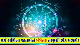 તમે મિત્રો સાથે સારો સમય વિતાવશો, તમને થોડી આર્થિક તકલીફ પડી શકે છે