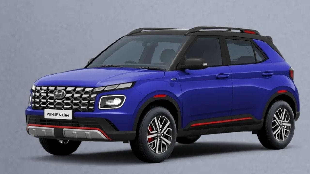 આ SUV એ એડલ્ટ ઓક્યુપેન્ટ પ્રોટેક્શન (AOP)માં 32માંથી 31.70 સ્કોર મેળવ્યો છે, જે અત્યાર સુધીના સૌથી ઊંચા સ્કોરમાંનો એક ગણાય છે. આ બતાવે છે કે અકસ્માત સમયે કારમાં બેઠેલા લોકોને વધુ સુરક્ષા મળી શકે છે. બાળકોની સુરક્ષાની દૃષ્ટિએ પણ આ કાર આગળ રહી છે. ચાઇલ્ડ ઓક્યુપેન્ટ પ્રોટેક્શન (COP)માં તેને 49માંથી 45 માર્ક્સ મળ્યા છે, જે ફેમિલી કાર તરીકે તેની વિશ્વસનીયતા વધારવા માટે પૂરતા છે.