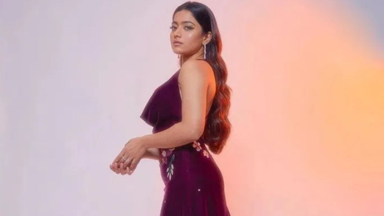 રશ્મિકા મંદાનાએ કહ્યું કે જો આ સમયમર્યાદામાં ક્લિપ હટાવવામાં નઈ આવે, તો તેઓ કાયદેસર પગલાં લેશે. તેનાથી સ્પષ્ટ છે કે એક્ટ્રેસ પોતાની પ્રાઇવસી અને ઇમેજ સુરક્ષિત રાખવા માટે સજાગ છે.