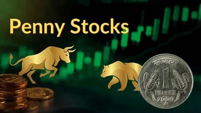 18 માર્ચના રોજ થશે મોટું એલાન! ₹30 ના આ શેરમાં આવશે ભૂકંપ? જાણો કઈ કંપની લેવા જઈ રહી છે કરોડોનો નિર્ણય!