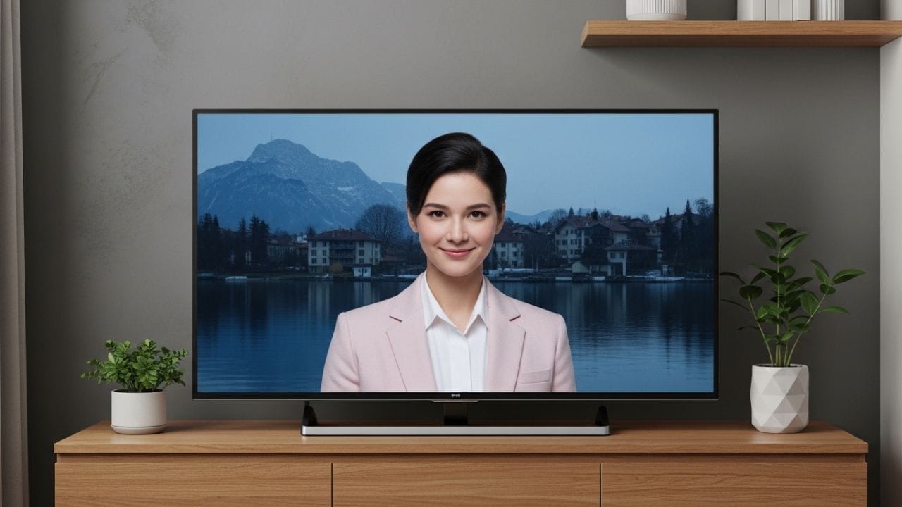 Television (TV સેટ): મનોરંજનના સાધનો પણ મોંઘા થયા છે. ચિપ્સની અછત અને યુદ્ધના કારણે ટીવીના મેન્યુફેક્ચરિંગમાં વપરાતા કાચા માલના ભાવ વધતા, ટીવી સેટની કિંમતોમાં 1-2% નો વધારાનો બોજ આવશે.