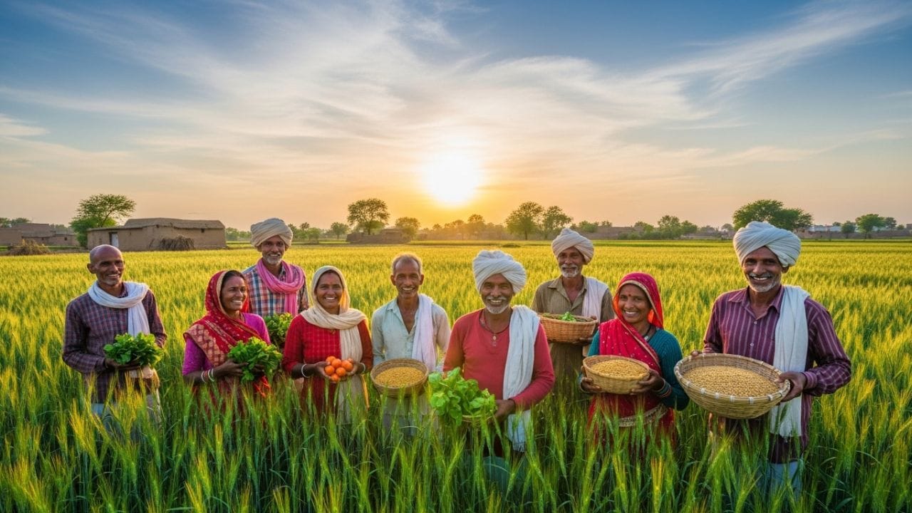 માત્ર ખેતીના સાધનો જ નહીં, પરંતુ ખેતરની સુરક્ષા માટે કાંટાળી તારની વાડ, પાક સંગ્રહ માટે ગોડાઉન, સોલાર પાવર યુનિટ અને પંપ સેટ માટે પણ સહાય મળશે. આ ઉપરાંત ડ્રેગન ફ્રૂટ (કમલમ) અને પામ ઓઈલ જેવા વિદેશી ફળોના વાવેતર માટે તેમજ ગ્રીન હાઉસ અને કોલ્ડ સ્ટોરેજ માટે સરકાર મસમોટી આર્થિક મદદ કરવા જઈ રહી છે.