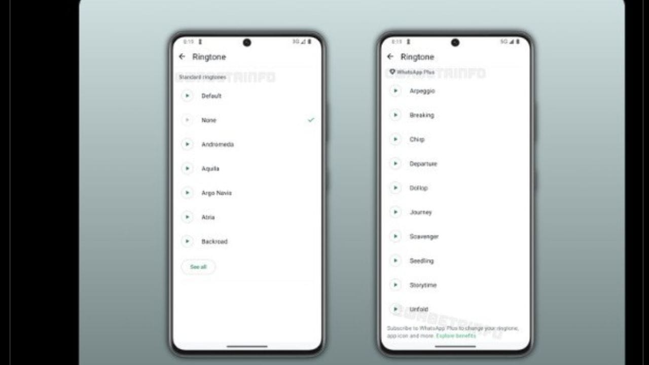 ક્યારે થશે લોન્ચ અને શું હશે કિંમત?: કંપનીએ હજુ સુધી આ પ્લાનની સત્તાવાર કિંમત કે લોન્ચિંગ તારીખ જાહેર કરી નથી. પરંતુ રિપોર્ટ્સ અનુસાર, આગામી થોડા દિવસોમાં તેને વૈશ્વિક સ્તરે લોન્ચ કરવામાં આવી શકે છે. યુઝર્સના ફીડબેકના આધારે ભવિષ્યમાં આ પ્લાનમાં વધુ નવા ફીચર્સ પણ ઉમેરાઈ શકે છે.