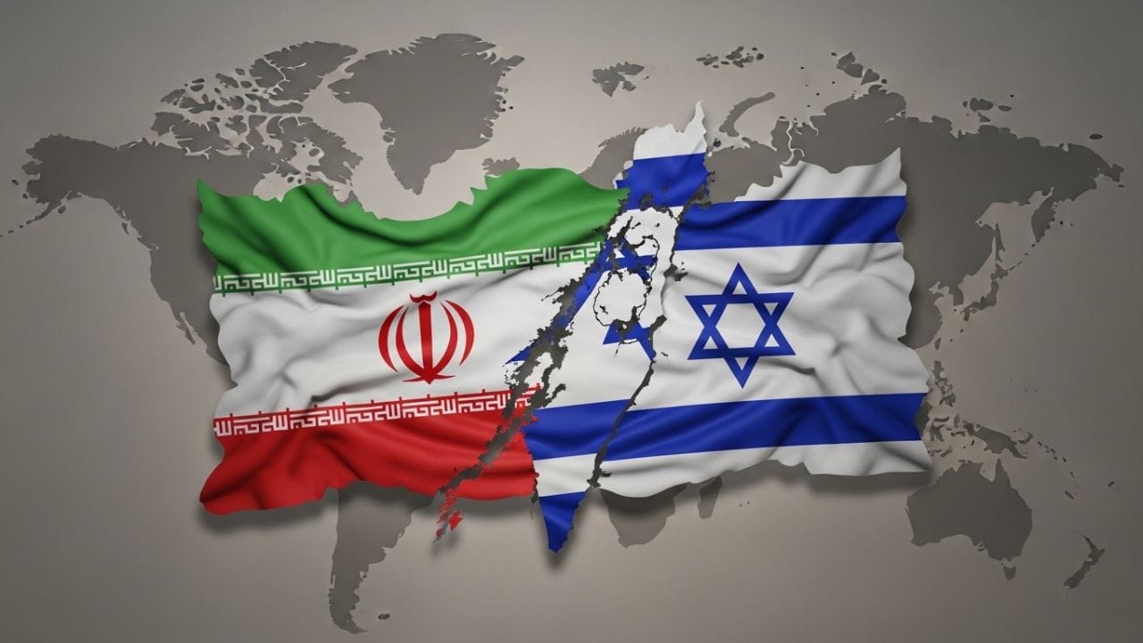 ઈરાની ન્યૂઝ નેટવર્ક 'પ્રેસ ટીવી' અનુસાર, આ મિસાઈલ હુમલાની 83મી લહેર હતી. જેમાં અમેરિકા અને ઈઝરાયેલની મુખ્ય સૈન્ય સંપત્તિઓ જેવી કે તેલ ભંડાર સુવિધાઓ, સૈન્ય મથકો અને ઈન્ફોર્મેશન એક્સચેન્જ સેન્ટરોને નિશાન બનાવવામાં આવ્યા છે. ઈરાને દાવો કર્યો છે કે આ ઓપરેશનમાં લાંબા અંતરની સચોટ મિસાઈલો અને ડ્રોનનો ઉપયોગ કરી મોટી તબાહી મચાવવામાં આવી છે.